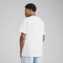 Muška majica Puma ESS No. 1 Logo Tee