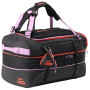 Sportska torba Aevor Duffel Pack