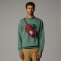 Torbice oko struka The North Face Berkeley Lumbar