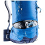 Ruksak Deuter Guide 44+