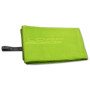 Ručnik Loap Cobb zelena Green