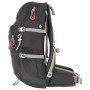 Ruksak Axon Kenya 36 l