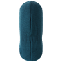 Dječja kukuljica Reima Starrie Dark Teal