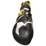 Penjanje La Sportiva Solution 2024