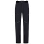 Muške hlače La Sportiva Excelsior Pant M