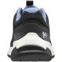 Ženske cipele Helly Hansen W Vidden Hybrid Low
