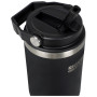 Termosica Regatta Thermulate Tumbler 0.9L