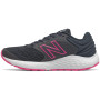 Ženske tenisice za trčanje New Balance W520CB7