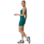 Ženske kratke hlače 4F Tights Short Fink F087