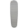 Podloga na napuhavanje Therm-a-Rest NeoAir Xtherm Regular Wide