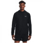Muška jakna Under Armour STORM Run Hooded Jacket