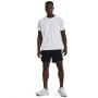 Muške kratke hlače Under Armour Launch SW 7'' Short