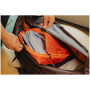 Futrola za dokumente Peak Design Packing Cube Medium