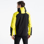 Muška jakna Dare 2b Roving Jacket
