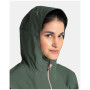 Ženska softshell jakna Kilpi Sonna