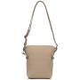 Torba preko ramena Pacsafe Citysafe CX convertible crossbody