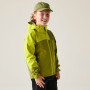 Dječja jakna Dare 2b Explore III Jacket Golden Cypress