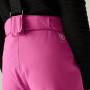 Dječje skijaške hlače Dare 2b Outmove III Insulated Pant Extreme Pink