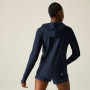Ženska majica Dare 2b Sprint Cty Hoodie