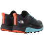 Ženske cipele The North Face Vectiv Enduris Futurelight