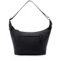 Torba preko ramena Peak Design City Crescent 12L
