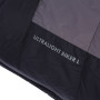 Vreća za spavanje Warg Ultralight Biker L