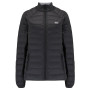 Ženska jakna od perja MAC IN A SAC Ladies Reversible Polar Jacket (Sack)