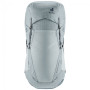 Turistički ruksak Deuter Aircontact Ultra 50+5