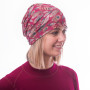 Kapa Sensor Merino Extreme Lilla/Feather
