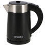 Kuhalo za vodu Mestic Kettle 0,8L MWC-60