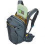 Biciklistički ruksak Thule Rail 18L