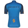 Muški biciklistički dres Scott M's RC Team 10 SS