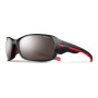 Sunčane naočale Julbo Dirt 2.0 SP4