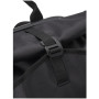 Ruksak Aevor Roll Pack 2.0 Proof
