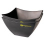 Zdjelica Ridge Monkey DLX Bowl Twin Pack