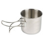 Šalica Tatonka Handle Mug 500