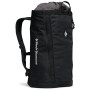 Ruksak Black Diamond Street Creek 24 crna Black