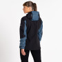 Ženska jakna Dare 2b Assuring Jacket