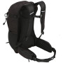 Ruksak Zulu Flaker 20 L