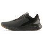 Muška obuća New Balance Fresh Foam Arishi v4