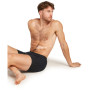 Muške bokserice Icebreaker M Mer Core Boxers