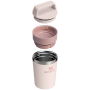 Termos Stanley Café-To-Go Travel Mug 230 ml