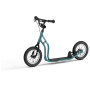 Romobil Yedoo One Y40 plava blue