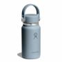 Termosica Hydro Flask Micro Hydro 200 ml