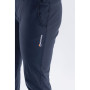 Ženske hlače Montane Terra Libra Pants