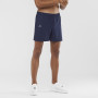 Muške kratke hlače Salomon Agile 5'' Short M