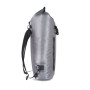 Vodootporna torba LifeVenture Heavy Duty Drybag Backpack