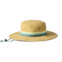Šešir Cotopaxi Orilla Sun Hat
