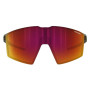 Sunčane naočale Julbo Edge Sp 3CF + SP0