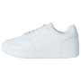 Muške cipele Champion Rd18 2.0 Low Low Cut Shoe M
